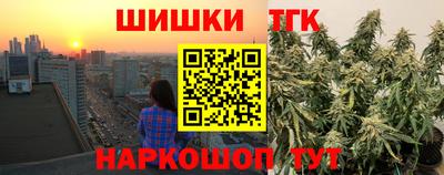 синтетический гашиш Заводоуковск