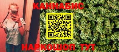 ГАЛЛЮЦИНОГЕННЫЕ ГРИБЫ Жуковский