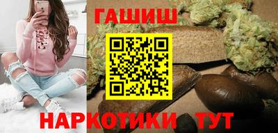 ГАЛЛЮЦИНОГЕННЫЕ ГРИБЫ Жуковский