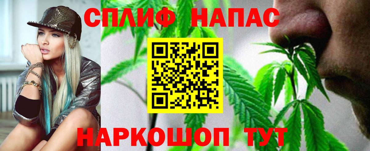 Конопля SATIVA & INDICA  Конопля сатива  Ефремов  Бошки марихуана сатива  Вход с VPN 